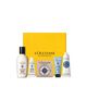 Coffret Rotina Karit&eacute; - L'OCCITANE - Karit&eacute; - Imagem 1