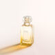 Un Jardin à Cythère Eau de Toilette - Hermès - COLEÇÃO PARFUMS-JARDINS - Imagem 10