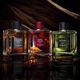 VET 24 PARFUM SPR 100ML - GUERLAIN - VETIVER - Imagem 4