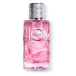 Eau de Parfum Intense, , hi-res
