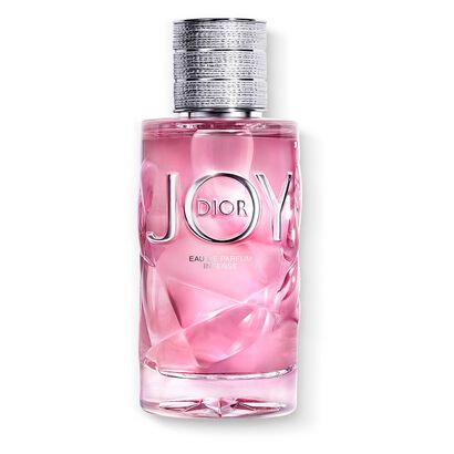 Eau de Parfum Intense - Dior - DIOR JOY - Imagem