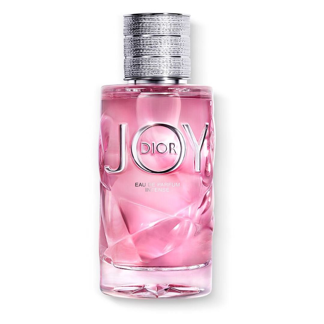 Eau de Parfum Intense - Dior - DIOR JOY - Imagem 2