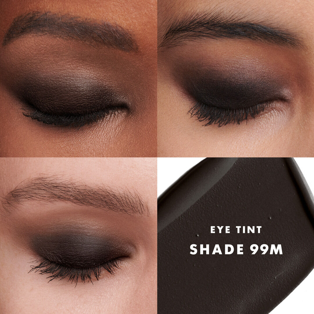 Sombra de Olhos Líquida - Giorgio Armani - Eye Tint - Imagem 3