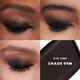 Sombra de Olhos Líquida - Giorgio Armani - Eye Tint - Imagem 3