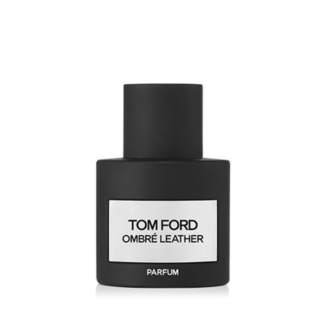 Parfum - TOM FORD - OMBRÉ LEATHER - Imagem 1