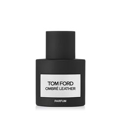 Parfum, , hi-res