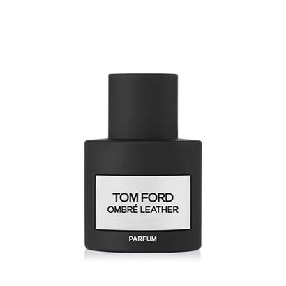 Parfum - TOM FORD - OMBRÉ LEATHER - Imagem