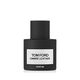 Parfum - TOM FORD - OMBRÉ LEATHER - Imagem 1