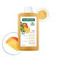 Champô Nutritivo Manga - KLORANE -  - Imagem 3