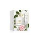Coffret Eau deToilette - ELIZABETH ARDEN - WHITE TEA - Imagem 4
