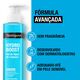 Hydro Boost Limpeza Facial Gel de Água - NEUTROGENA -  - Imagem 2