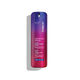 Nightly Concentrated Serum - StriVectin - Advanced Retinol - Imagem 1