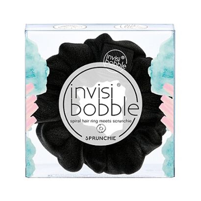 True Black - invisibobble -  - Imagem