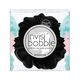 Sprunchi (spiral + scrunchie) - invisibobble -  - Imagem 1