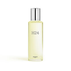 Recarga Eau de Toilette, , hi-res