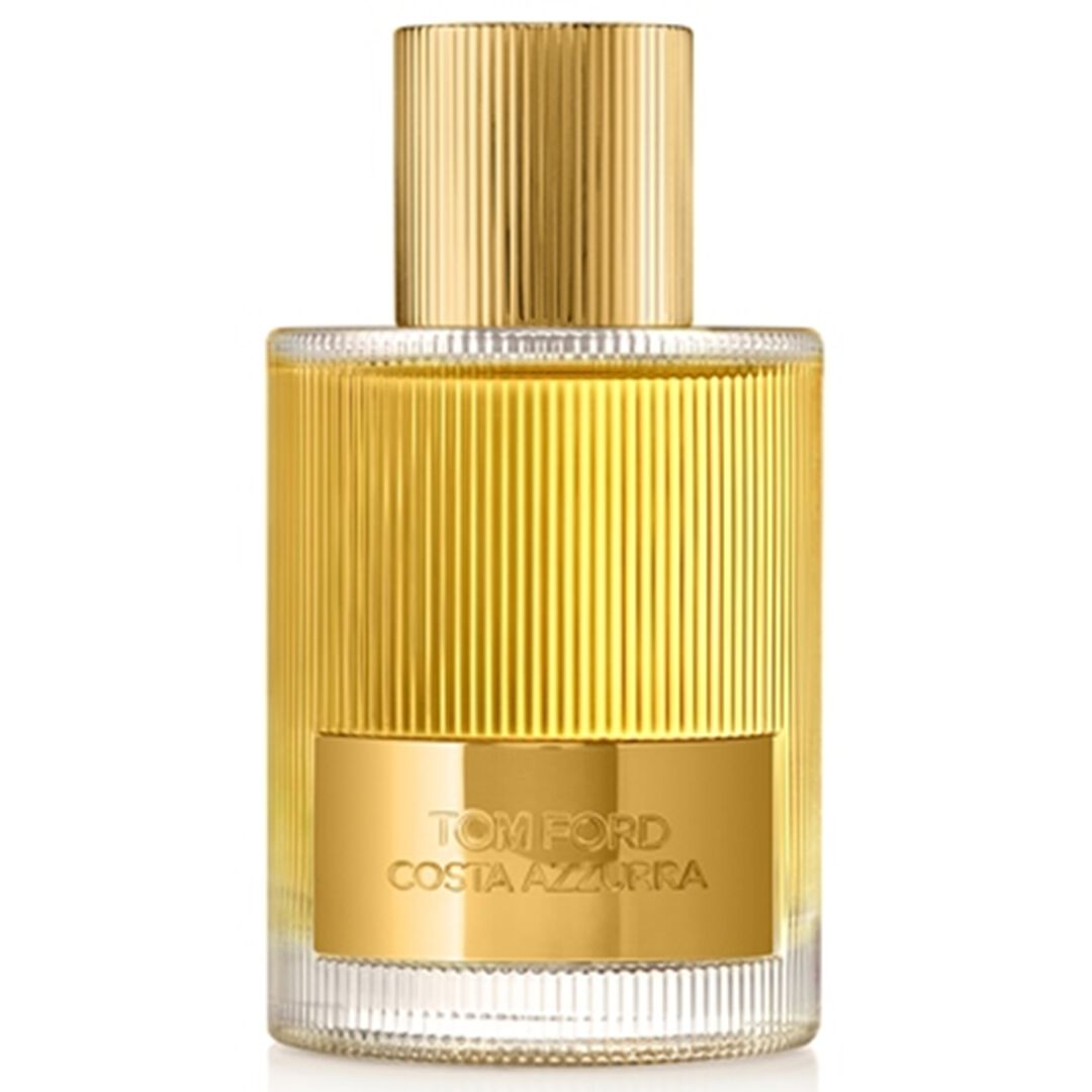 Eau de Parfum - TOM FORD - TOM FORD MEN - Imagem 1