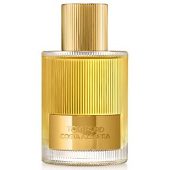 Eau de Parfum, , hi-res