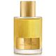 Eau de Parfum - TOM FORD - TOM FORD MEN - Imagem 1