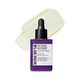 Retinol Intense Reactivating Serum - SOMEBYMI -  - Imagem 1