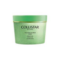 CRYOACTIVE TALASSO-SCRUB, , hi-res