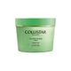 CRYOACTIVE TALASSO-SCRUB - COLLISTAR - Cuidados de Corpo - Imagem 1