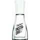 Insta Dri Quick Nail Polish - SALLY HANSEN -  - Imagem 1