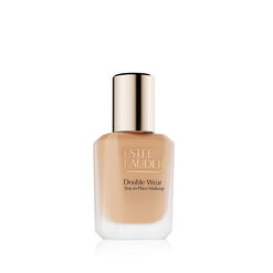 Doube Wear Stay-in-Place Makeup SPF 10, 2W1.5 - Natural Suede, hi-res