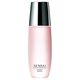 Lotion II (Moist) - Sensai - Sensai TRATAMENTO - Imagem 1