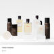 Eau de Toilette - Hermès - TERRE D'HERMES - Imagem 4