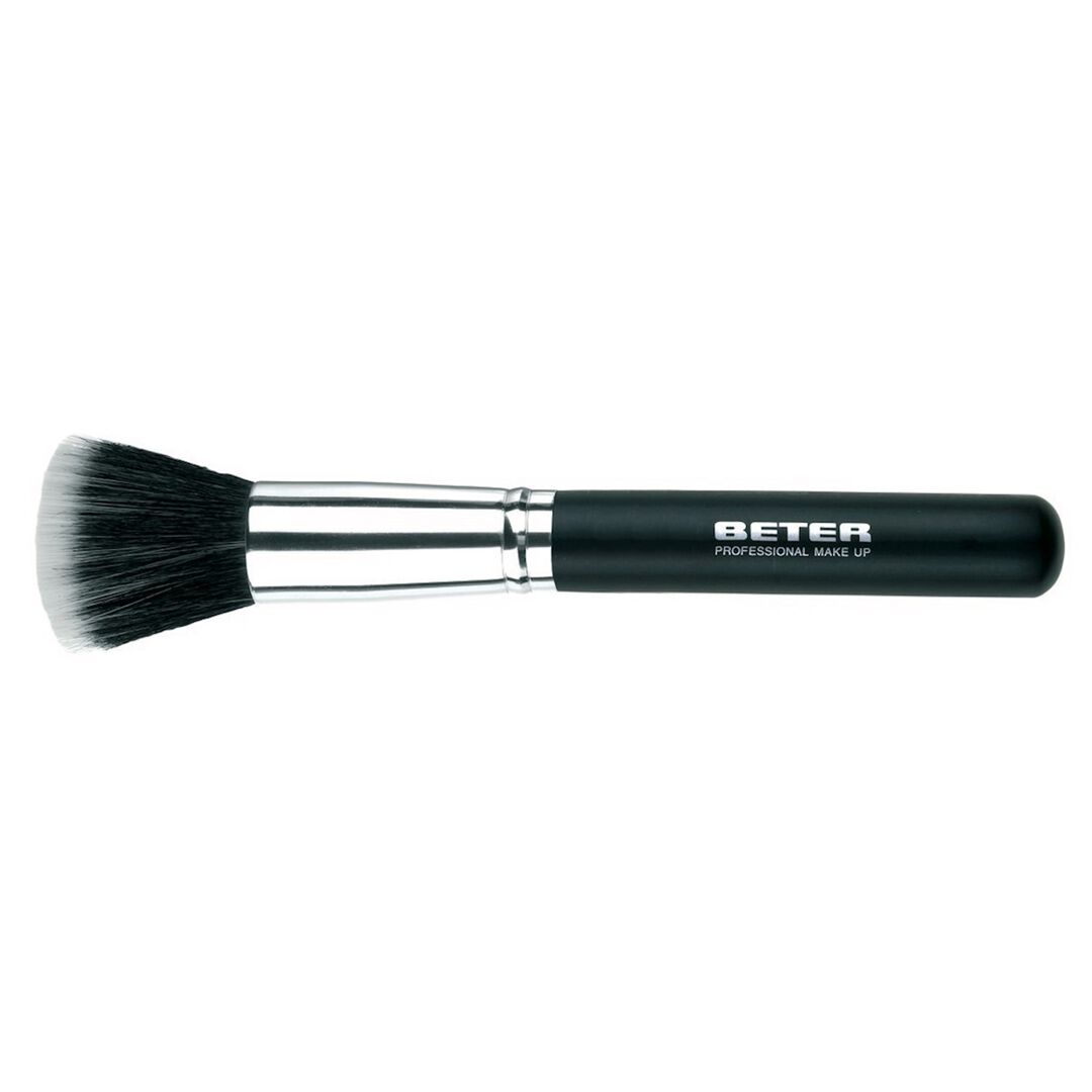 Pincel de Maquilhagem - Beter - BETER ELITE MAQ - Imagem 1