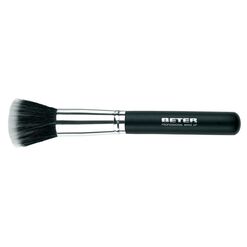 Pincel de Maquilhagem, , hi-res