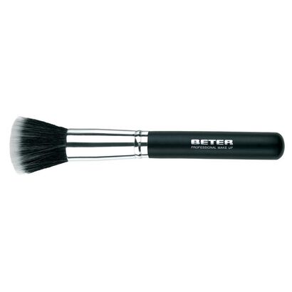 Pincel de Maquilhagem - Beter - BETER ELITE MAQ - Imagem