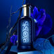 Elixir - HUGO BOSS - BOSS BOTTLED TRIUMPH - Imagem 5