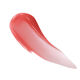 Lip Maximizer - Dior - DIOR ADDICT - Imagem 3