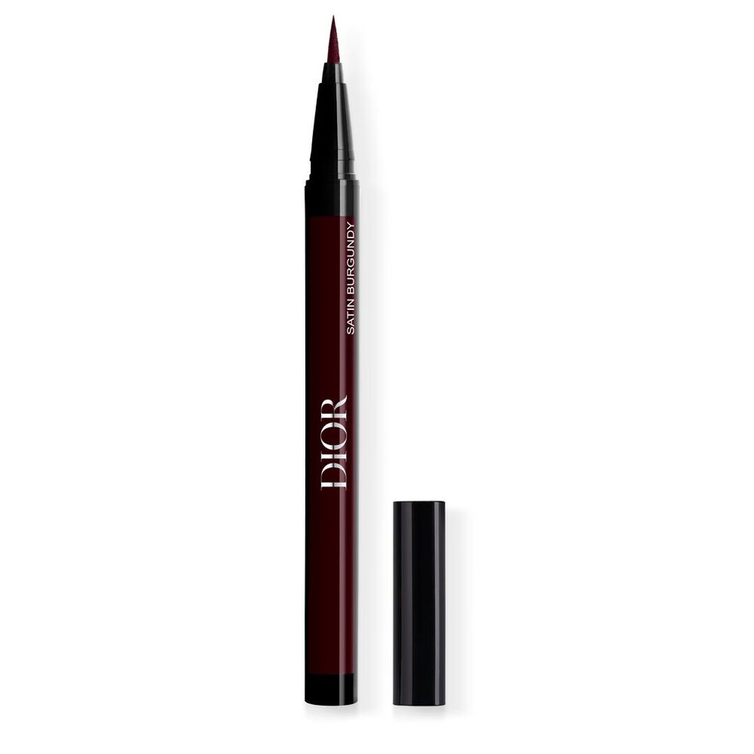 Liquid Liner - Dior - DIORSHOW - Imagem 1
