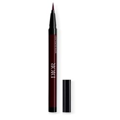Liquid Liner, 881 - Satin Burgundy, hi-res