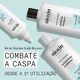 Kit Anticaspa - Nioxin - Scalp Recovery - Imagem 9