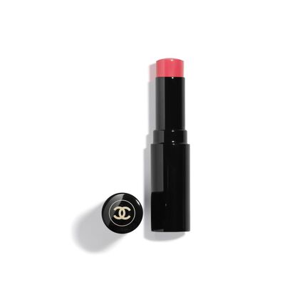 INTENSO - CHANEL - CHANEL MAQUILHAGEM - Imagem