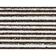 EYE BROWS STYLER - MAC -  - Imagem 5