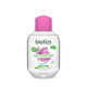 Água Micelar Skin Moisture Peles sensíveis - BIOTEN -  - Imagem 1