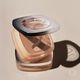 True Match Hyaluron Tinted Balm - L'Or&eacute;al Paris -  - Imagem 9
