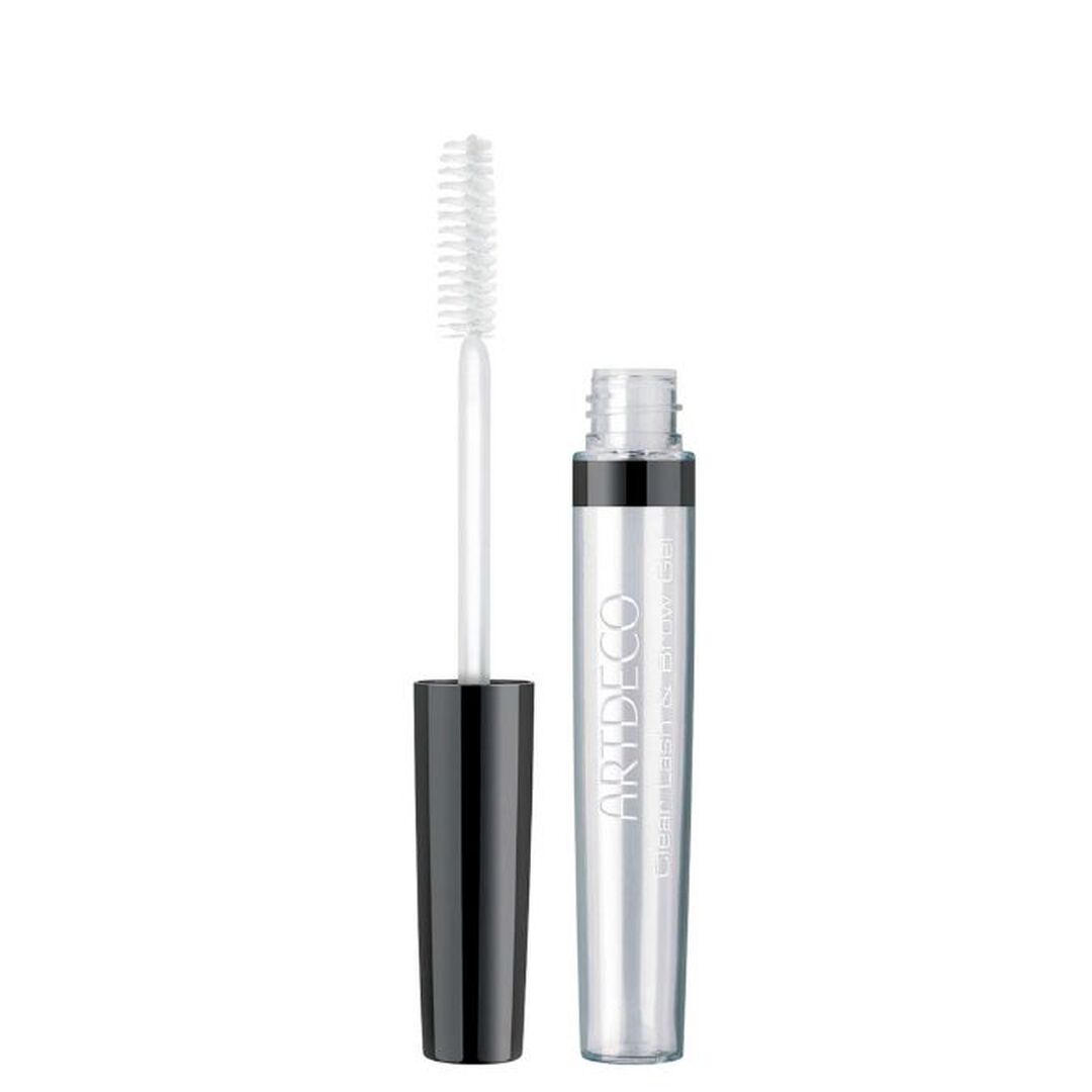 Clear Lash Brow Gel - ARTDECO -  - Imagem 1