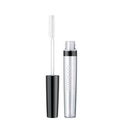 Clear Lash Brow Gel - ARTDECO -  - Imagem