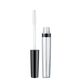 Clear Lash Brow Gel - ARTDECO -  - Imagem 1