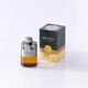 Eau de Parfum - AZZARO - WANTED NIGHT - Imagem 2