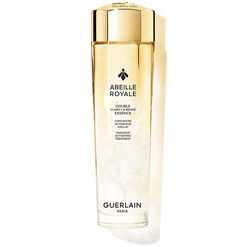 DOUBLE CLARIFY & REPAIR ESSENCE, , hi-res