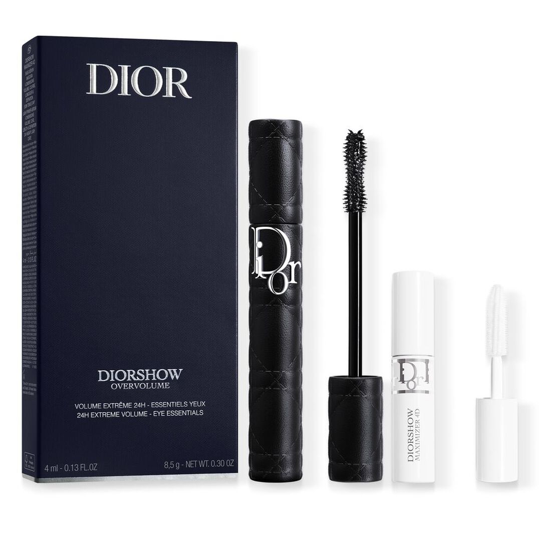 Coffret Diorshow - Dior - DIORSHOW - Imagem 1