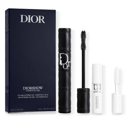 Coffret Diorshow - Dior - DIORSHOW - Imagem