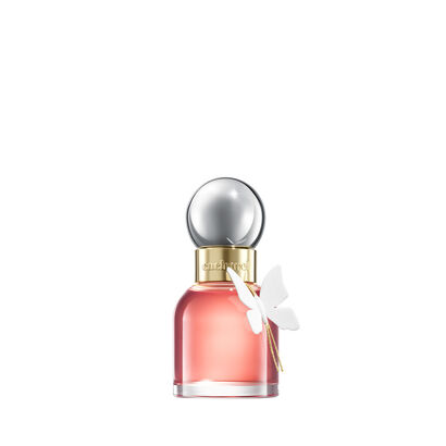 Eau de Parfum - CACHAREL - Ella Ella - Imagem