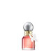 Eau de Parfum - CACHAREL - Ella Ella - Imagem 1